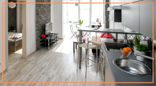 CORONAVIRUS: CASE INADEGUATE