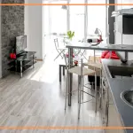 CORONAVIRUS: CASE INADEGUATE