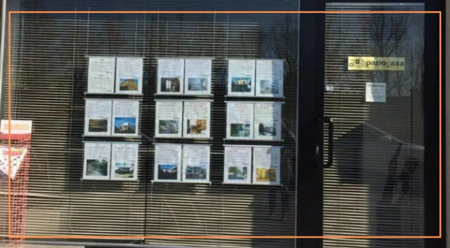 COME VIVE UN AGENTE IMMOBILIARE IL LOCKDOWN DA CORONAVIRUS?