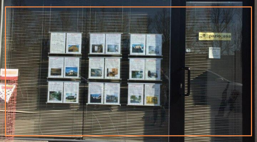 COME VIVE UN AGENTE IMMOBILIARE IL LOCKDOWN DA CORONAVIRUS?