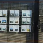 COME VIVE UN AGENTE IMMOBILIARE IL LOCKDOWN DA CORONAVIRUS?