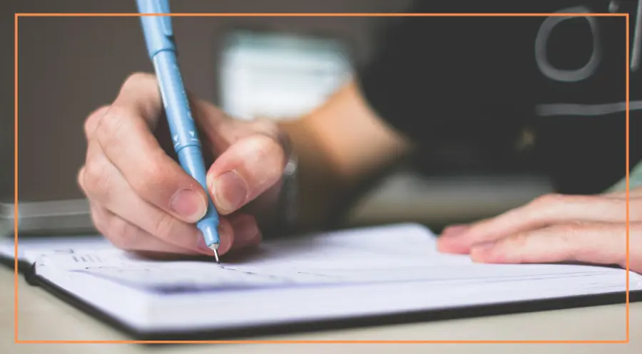 COME SI COMPILA IL MODELLO 69 PER LA RIDUZIONE CANONE DI LOCAZIONE