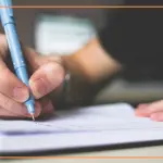 COME SI COMPILA IL MODELLO 69 PER LA RIDUZIONE CANONE DI LOCAZIONE