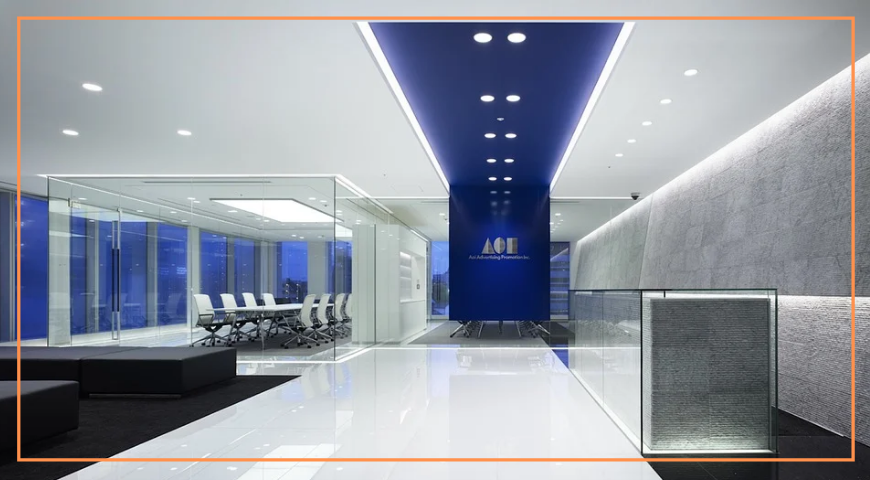 COSA SONO I PANNELLI LED E COME UTILIZZARLI IN MODO ORIGINALE IN CASA