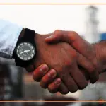 RIDUZIONE DEL CANONE DI LOCAZIONE AI TEMPI DEL CORONAVIRUS