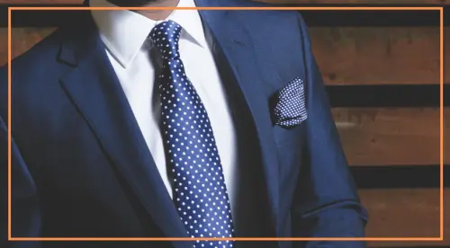 ACQUISTO DI CASA DOPO IL MATRIMONIO: COSA CHIEDERE AL NOTAIO