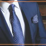 ACQUISTO DI CASA DOPO IL MATRIMONIO: COSA CHIEDERE AL NOTAIO