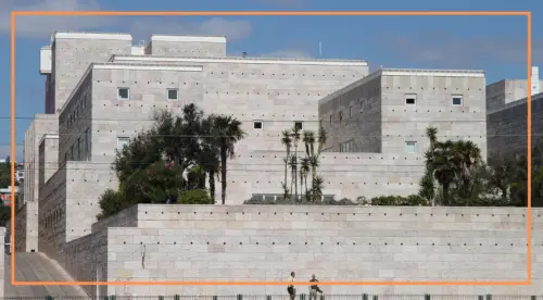 VITTORIO GREGOTTI: L'ITALIA PERDE UNO DEI PADRI DELL'ARCHITETTURA MODERNA