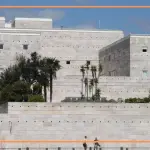 VITTORIO GREGOTTI: L'ITALIA PERDE UNO DEI PADRI DELL'ARCHITETTURA MODERNA