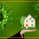 CORONAVIRUS: GLI EFFETTI SUL MERCATO IMMOBILIARE