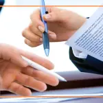 TUTTO QUELLO CHE DOVETE SAPERE SULL'INCARICO DI VENDITA IMMOBILIARE