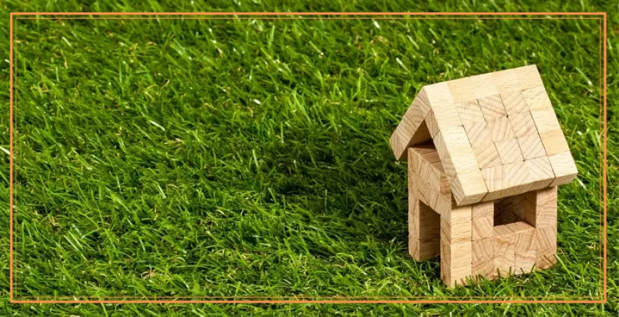 EDILIZIA CIRCOLARE: ARRIVA NELLE SCUOLE DI TORINO