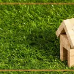 EDILIZIA CIRCOLARE: ARRIVA NELLE SCUOLE DI TORINO