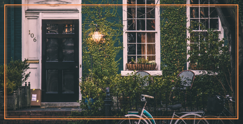 COS'E' IL DIRITTO DI PRELAZIONE NELLA  LOCAZIONE ABITATIVA?