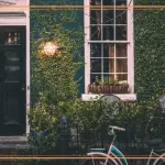 COS'E' IL DIRITTO DI PRELAZIONE NELLA  LOCAZIONE ABITATIVA?