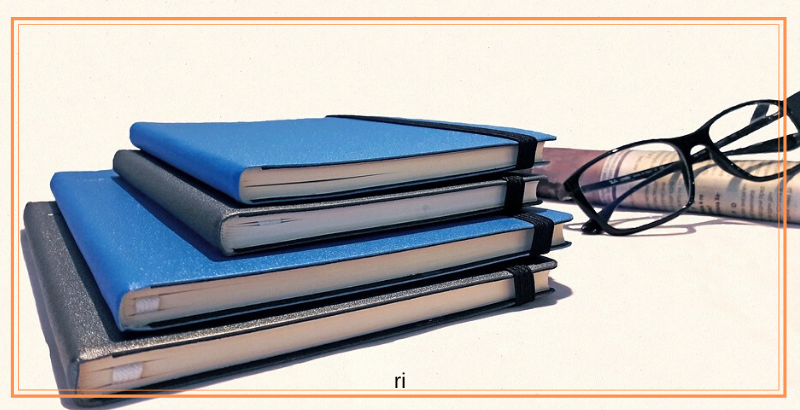 I 4 REGISTRI DEL CONDOMINIO