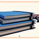 I 4 REGISTRI DEL CONDOMINIO