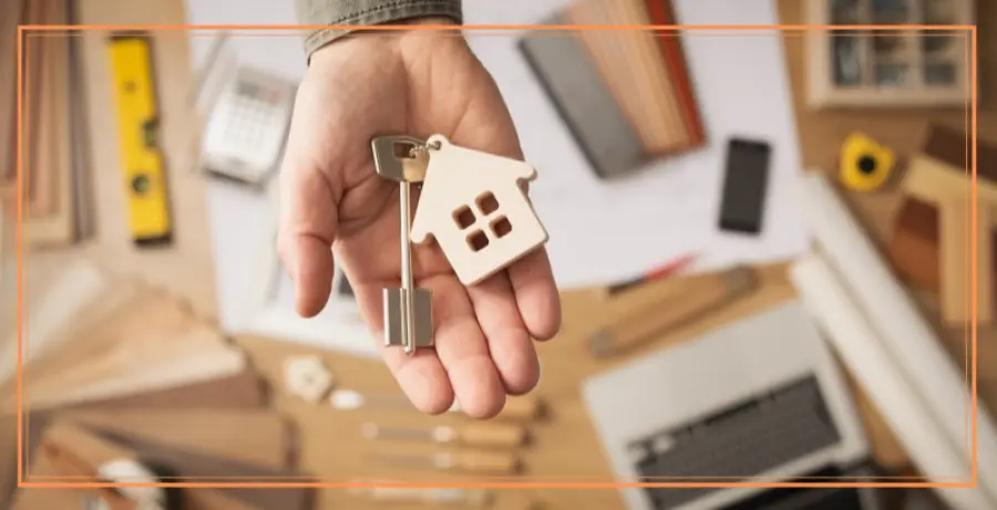 LEASING IMMOBILIARE ABITATIVO COME FUNZIONA