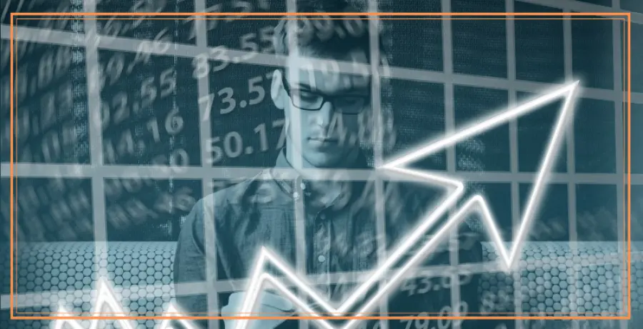 MERCATO IMMOBILIARE: PREVISIONI 2020