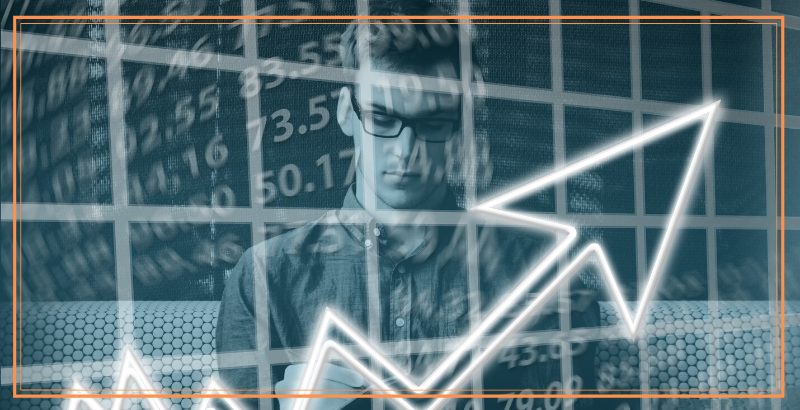 MERCATO IMMOBILIARE: PREVISIONI 2020