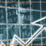 MERCATO IMMOBILIARE: PREVISIONI 2020