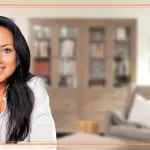 AGENTI IMMOBILIARI: CHI CONDUCE L'APPPUNTAMENTO VENDITA?