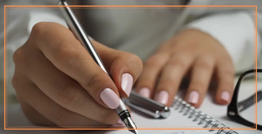 IL PROPRIETARIO DEVE COMUNICARE I DATI DELL'INQUILINO ALL'AMMINISTRATORE?