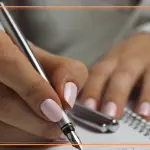 IL PROPRIETARIO DEVE COMUNICARE I DATI DELL'INQUILINO ALL'AMMINISTRATORE?