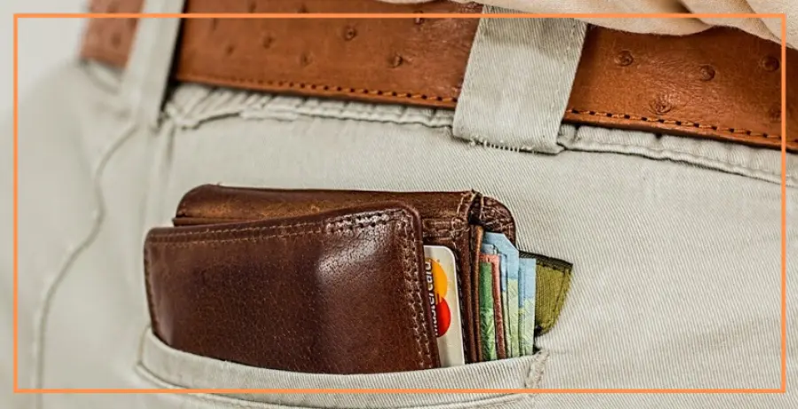 RAVVEDIMENTO OPEROSO IMU E TASI