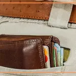 RAVVEDIMENTO OPEROSO IMU E TASI