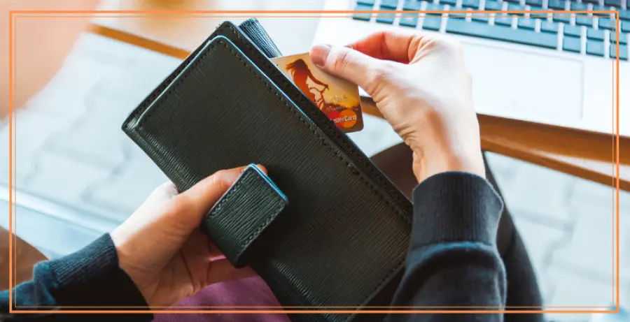 RINEGOZIAZIONE DEL MUTUO: COS'È  E A COSA SERVE