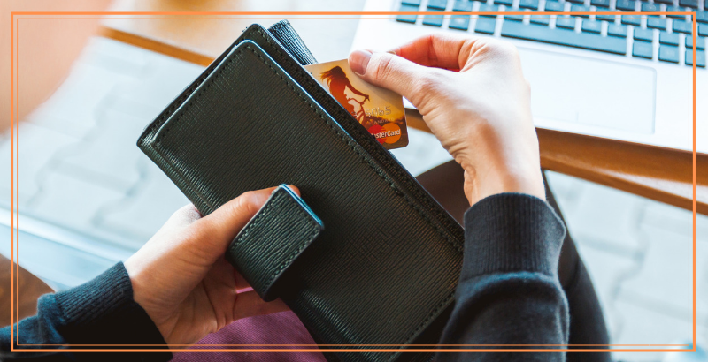 RINEGOZIAZIONE DEL MUTUO: COS'È  E A COSA SERVE