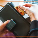 RINEGOZIAZIONE DEL MUTUO: COS'È  E A COSA SERVE