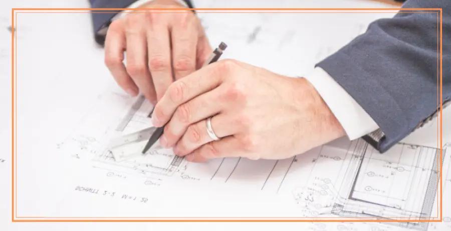 Il PERITO IMMOBILIARE