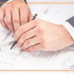 Il PERITO IMMOBILIARE