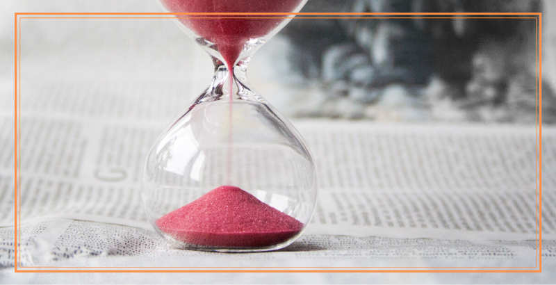 COSA FARE SE IL CONTRATTO DI LOCAZIONE E' IN SCADENZA?