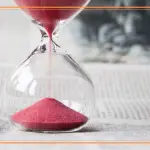 COSA FARE SE IL CONTRATTO DI LOCAZIONE E' IN SCADENZA?