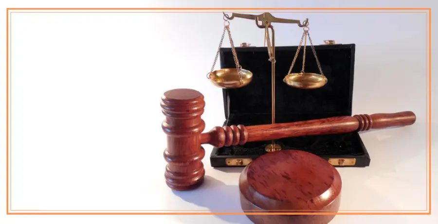 MUTUO PER ACQUISTO CASA ALL'ASTA: COME FUNZIONA