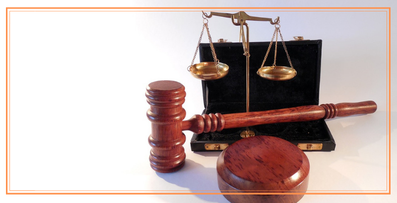 MUTUO PER ACQUISTO CASA ALL'ASTA: COME FUNZIONA