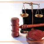 MUTUO PER ACQUISTO CASA ALL'ASTA: COME FUNZIONA