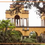 IL VITTORIALE DEGLI ITALIANI: CASA MUSEO DI GABRIELE D'ANNUNZIO