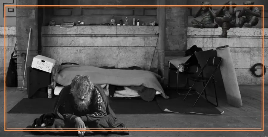 EMERGENZA ABITATIVA: TROPPO FACILE SCARICARE LA COLPA SUGLI AFFITTI BREVI.