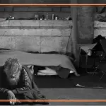 EMERGENZA ABITATIVA: TROPPO FACILE SCARICARE LA COLPA SUGLI AFFITTI BREVI.