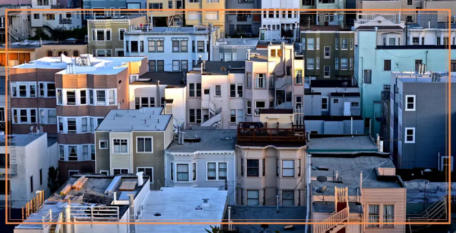 MERCATO IMMOBILIARE: DOVE PUBBLICARE I VOSTRI ANNUNCI.