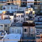 MERCATO IMMOBILIARE: DOVE PUBBLICARE I VOSTRI ANNUNCI.