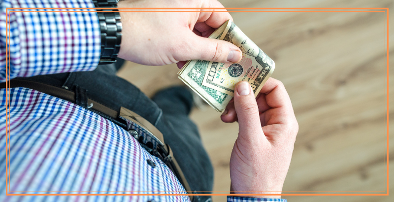 SALDO IMU 2019: TUTTE LE NOVITA'