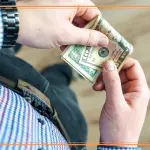 SALDO IMU 2019: TUTTE LE NOVITA'