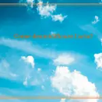 I MIGLIORI DEUMIDIFICATORI: GUIDA ALL'ACQUISTO