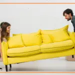 GUIDA AL TRASLOCO FAI DA TE