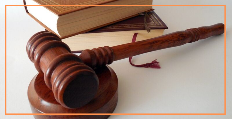 COME FUNZIONANO LE ASTE IMMOBILIARI? SCOPRIAMOLO INSIEME